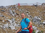Aleš Tomič