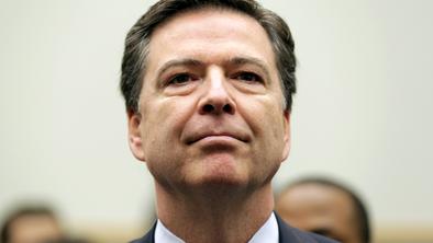 FBI obšel zaščito na teroristovem telefonu brez Applove pomoči