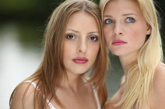 Razkrita skrivnost: nič ni tako, kot so vam zatrjevali