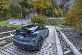 citroen c4 hibrid