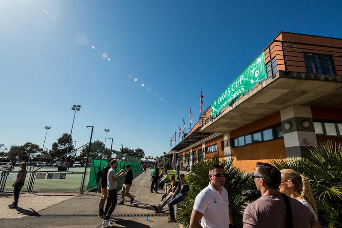 OP Portorož | Foto Vid Ponikvar