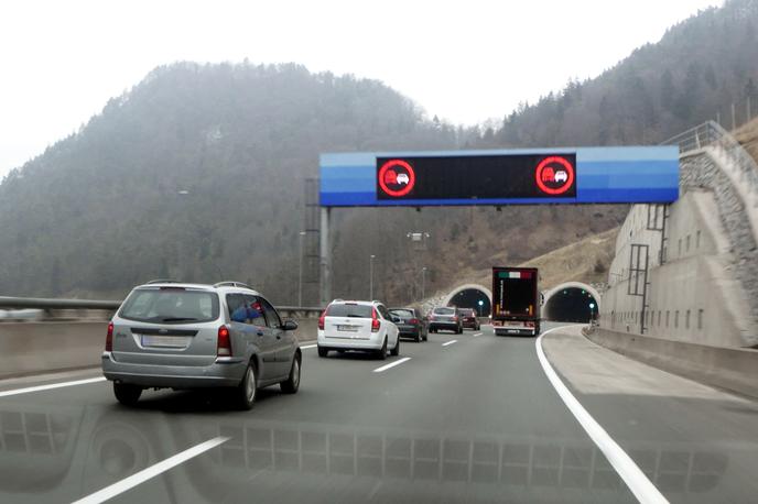 Trojane | Foto Gregor Pavšič