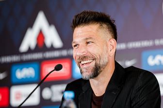 Cesar se je odločil: Seznam je nekoliko drugačen