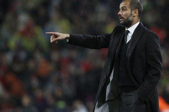El Clasico pomembnejši od Belorusov
