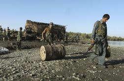 Napovedali mračen scenarij: to bi lahko sprožilo svetovno recesijo #vŽivo