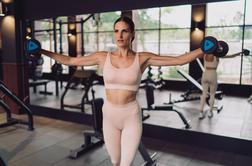 Izklesane roke kot statusni simbol in skoraj nedosegljiv ideal?