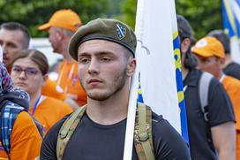 Srebrenica