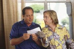 Dickie Roberts: Bivši zvezdnik (Dickie Roberts: Former Child Star)