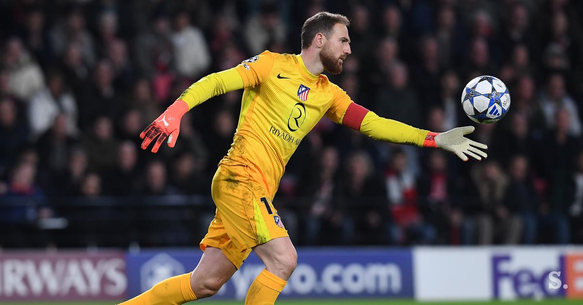 Mourinho šokiral Real Madrid, ki je ostal brez osmine finala Kép