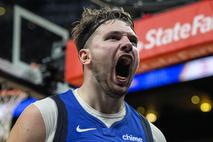Luka Dončić