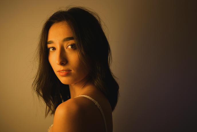 Današnji horoskop: tehtnice boste boljše volje, device bo nekdo zmedel