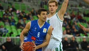 izjave olimpija igokea