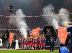 španski superpokal