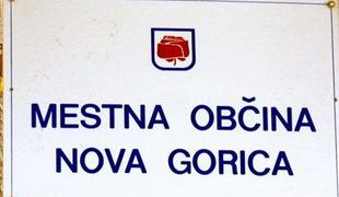 Število prosilcev socialne pomoči na Goriškem se povečuje