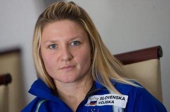 Ponomarenkova 11. v Duisburgu