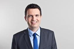 Tomaž Pernovšek: Naredili smo pomemben korak za digitalno oglaševanje v Sloveniji
