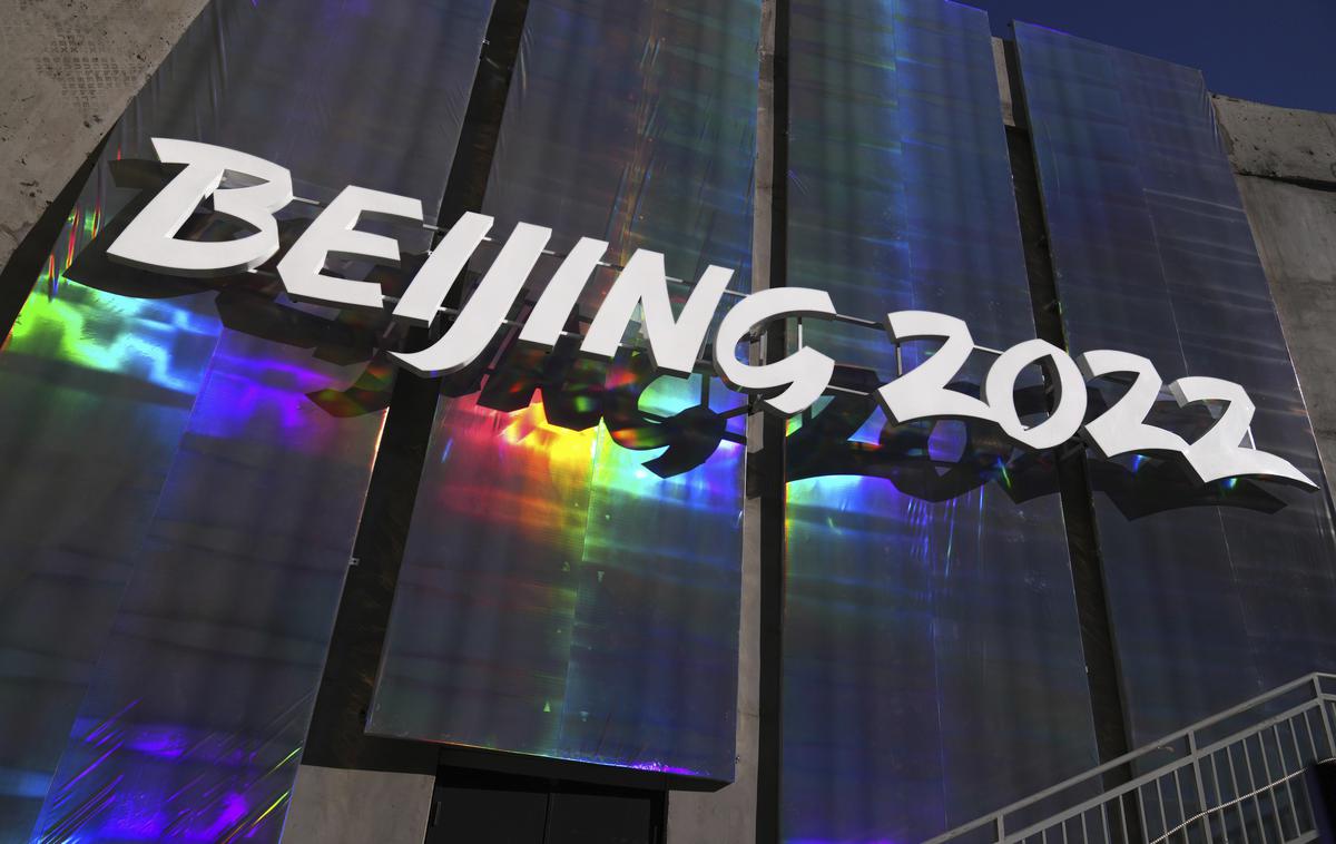 Peking 2022 | Foto Guliverimage