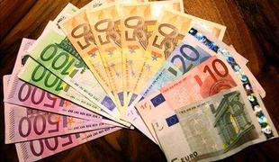 Gazela osrednje Slovenije je podjetje XLAB