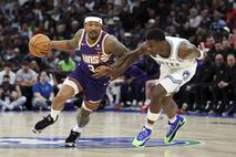 Bradley Beal