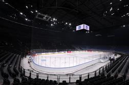 Hokej v Milanu 2026: sijaj zvezdnikov iz NHL ali športni mrk?