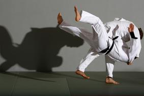 Judoisti v Dubrovniku do dveh srebrnih odličij