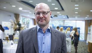 "Prodajalci nepremičnin so kot nekakšni bogovi, trg je njihov"