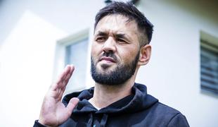 Bil je deček, ki je vstal od mrtvih #video
