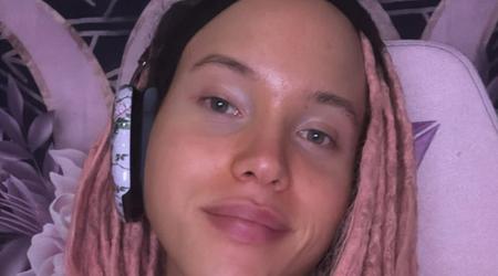 Hči Roberta De Nira razkrila, da je transseksualka