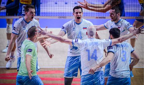 Bratje z igrišča – zaključek športne serije, ki je navdušila Slovenijo