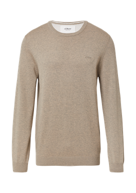 moški pulover 39,99€