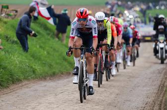 Oier Lazkano po suspenzu prekinil molk: Nedolžen sem