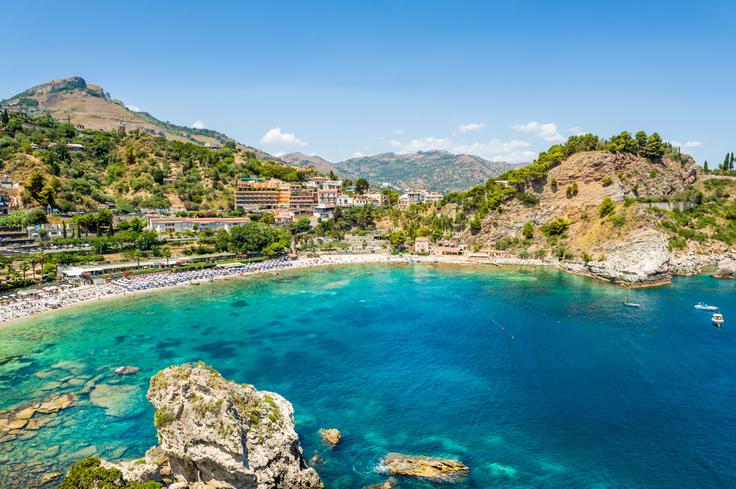 shutterstock_213370534_1200 | Foto: Shutterstock / Počitnice.si