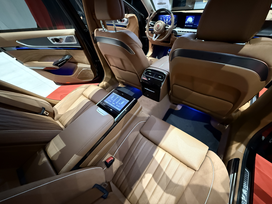 Hongqi