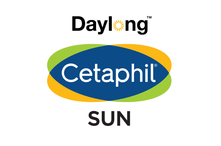 daylong | Foto: 