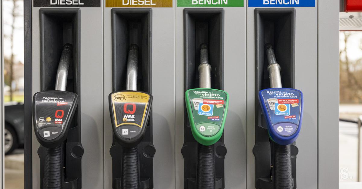 5bb2de7737af6fb81a90-petrol-gorivo-benci