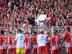 Union Berlin