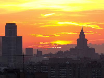 Bo Rusiji končno uspelo blokirati Telegram? "Odločitev je dokončna, začne se aprila."