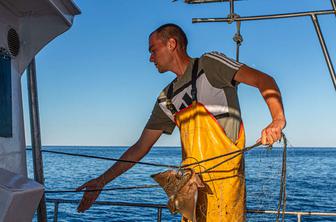 Ekskluzivna izkušnja v Istri