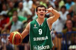 Phoenix želi Dragića že prihodnjo sezono
