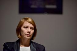 Ukradeni otroci: preiskovalna komisija bo dokumentacijo predala tožilstvu