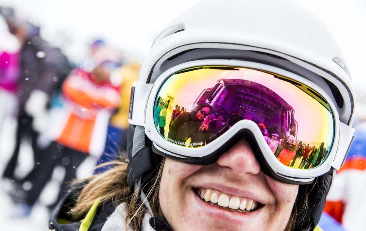 Ischgl | Foto Getty Images