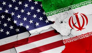 Iran obsodil nove sankcije Washingtona