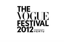 Vogue s svojim festivalom