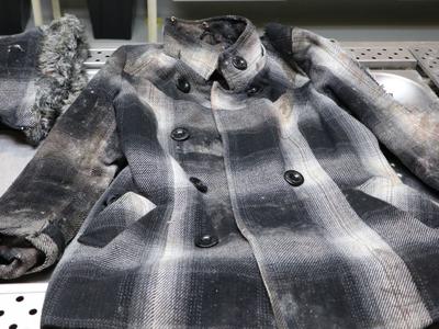 Kako to, da je nihče ne pogreša?