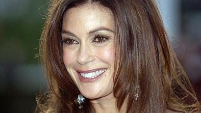 Teri Hatcher bi bila rada še enkrat razočarana