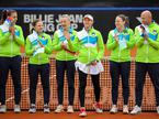 tenis, Billie Jean King