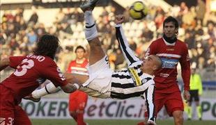 O'Leary trener Al Ahlija