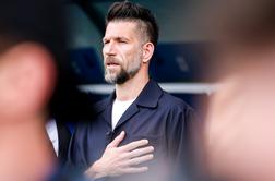 Boštjan Cesar: Vedeti želim, na koga lahko računam septembra