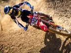 pokal narodov Tim Gajser