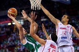 Mejri: Hvala Sloveniji in navijačem